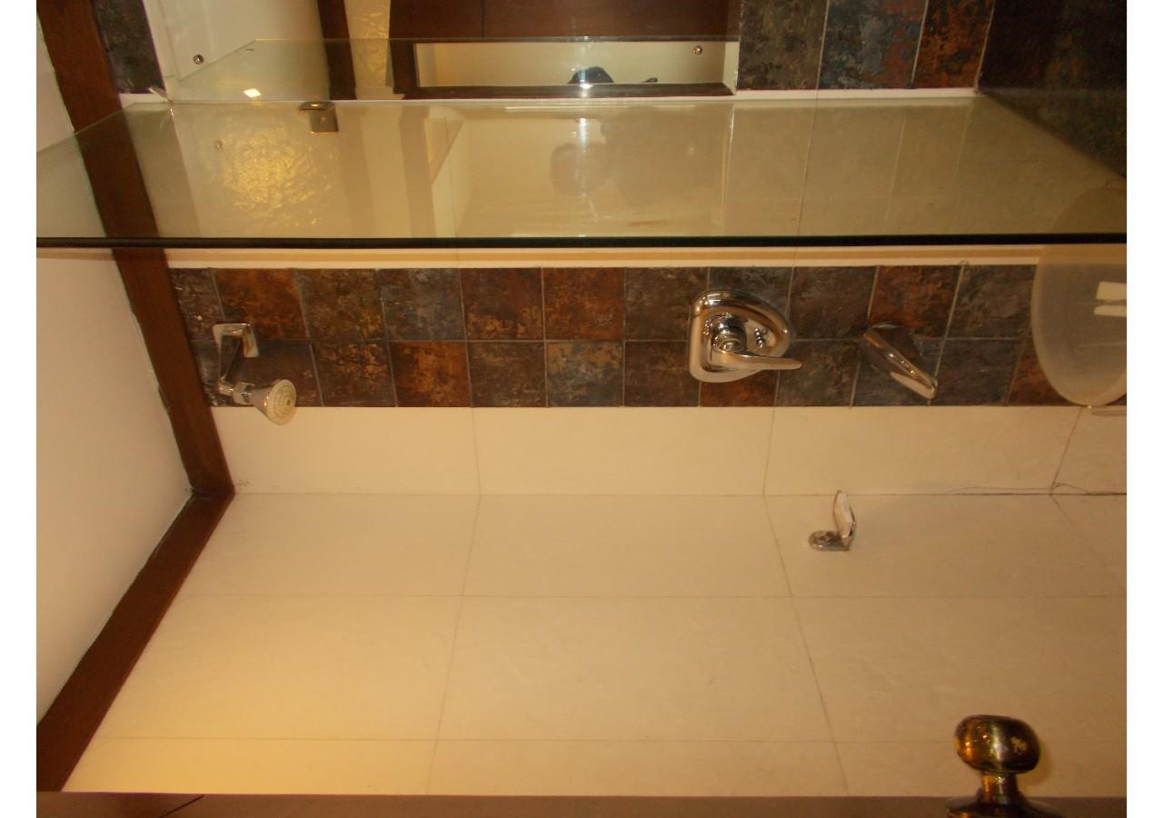 Hotel The Imperial Square Mussoorie Exterior foto